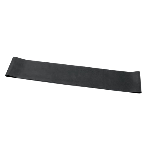 Cando Exercise Loops Black  X- Heavy 15  Loop product image
