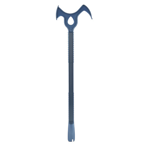Combination Dressing Stick & Shoe Horn  24 product image