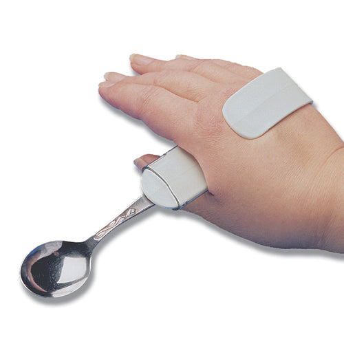 Utensil Hand Clip product image