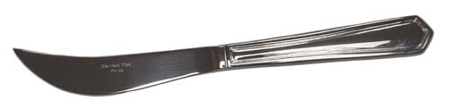 Rocker Knife product image