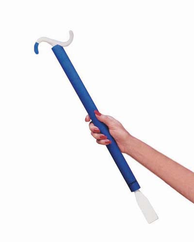 Dress E-Z Dressing Aid 24  w/Shoehorn product image