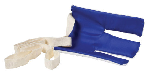 Sock Aid Flexible Deluxe product image
