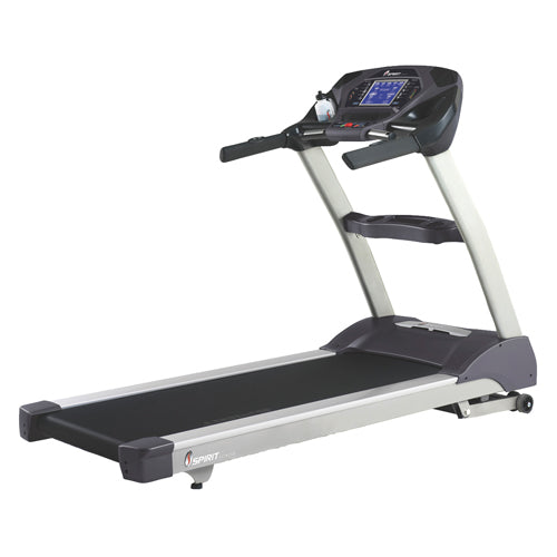 Treadmill product image