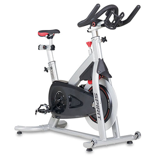 Stationary Bike product image