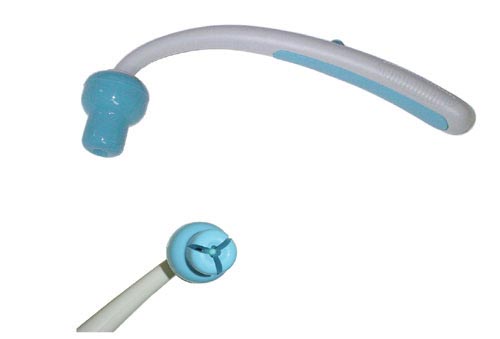 Bottom Buddy Toilet Tissue Aid product image