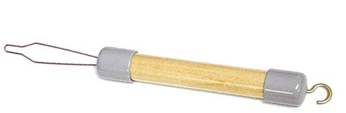 Button/Zipper Hook Combination product image
