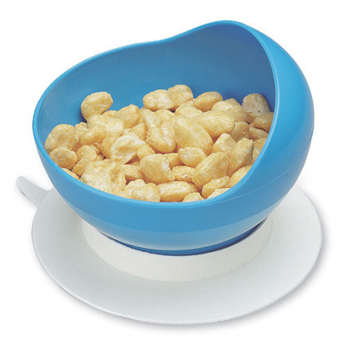 Scooper Bowl w/Suction product image