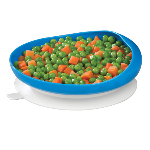 Scooper Plate w/ Suction product image