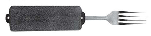 Built-Up Soft Handle Fork product image