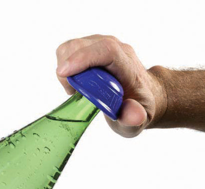 Dycem Bottle Opener product image