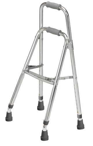 Side Hemi Walker/Cane product image