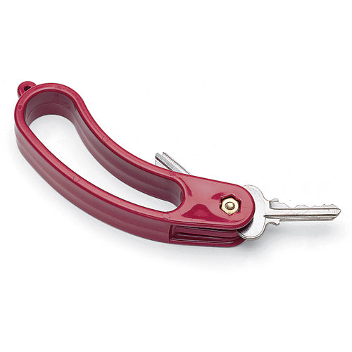 Key Turner 'Hole-in-One' product image