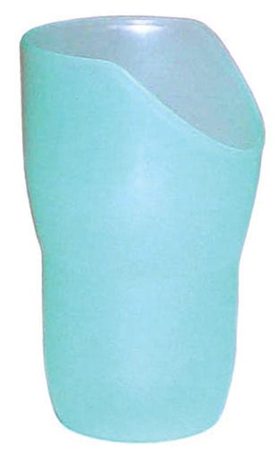 Nosey Glass  8 oz. product image