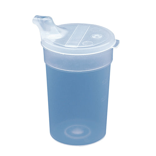 Flo-Trol Convalescent Feeding Cup product image