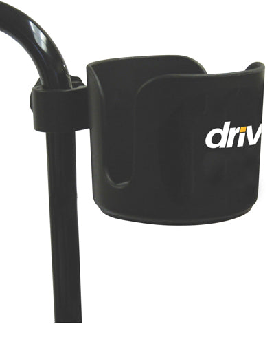 Cup Holder  Wheelchair/Walker Walkers product image