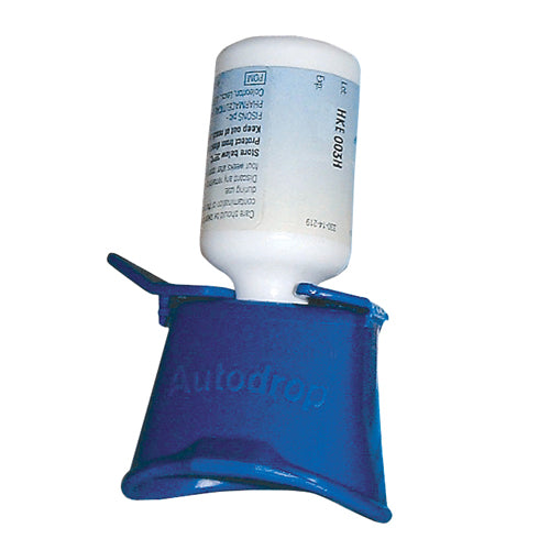 Autodrop Eyedrop Guide product image