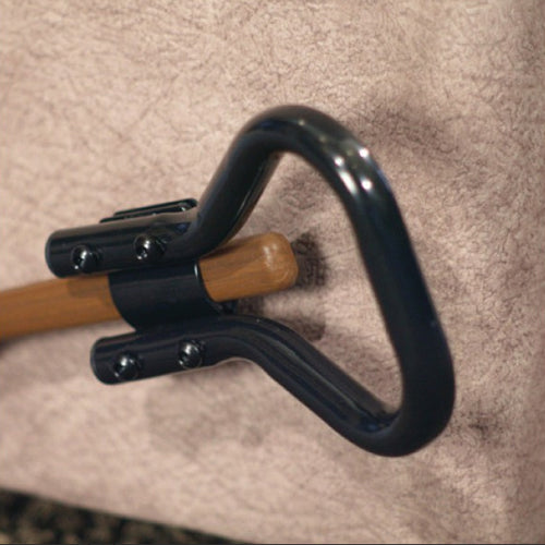 Lever Extender product image