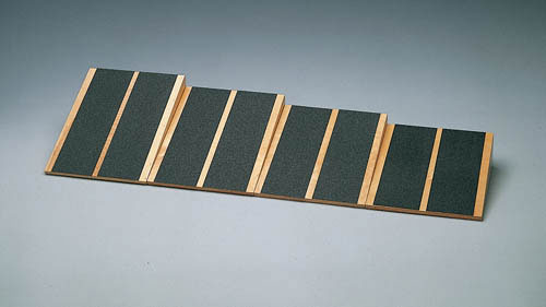 Progressive Incline Boxes product image