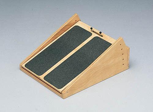 Incline Board Adjustable product image