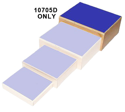 Therapy Step 16 X20 X8 product image