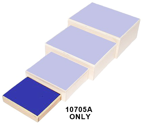 Therapy Step 10 x12 x2 product image