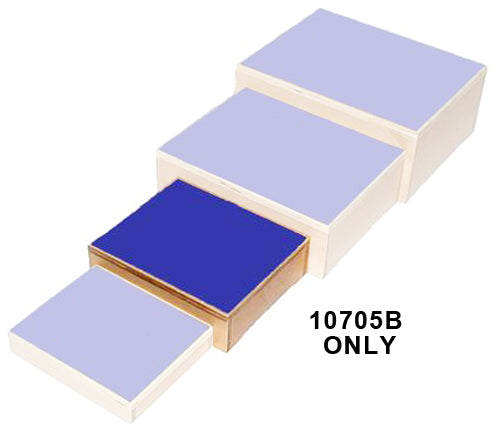 Therapy Step 12 x14 x4 product image