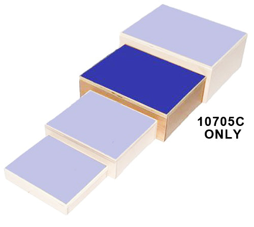 Therapy Step 14 x18 x6 product image