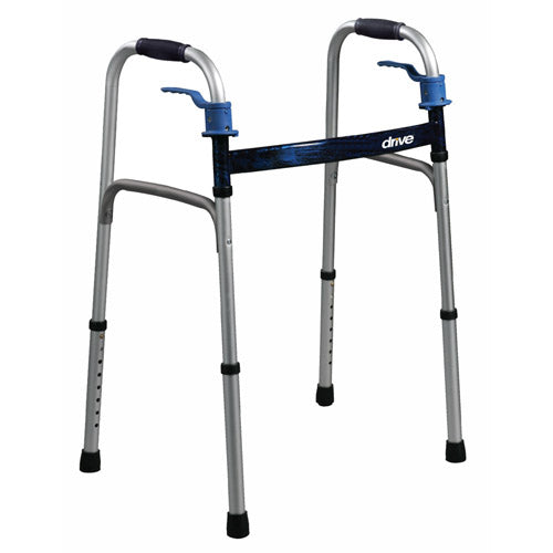 Walker Folding Trigger Release Junior product image