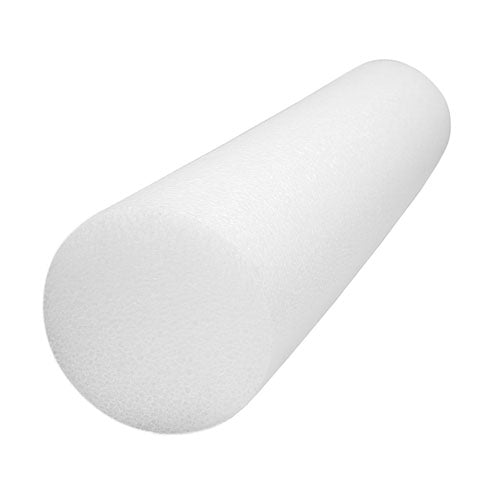 Foam Roll 8  Dia x 36 L product image