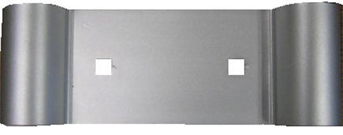 Bracket for Platform Crutch Attachment product image