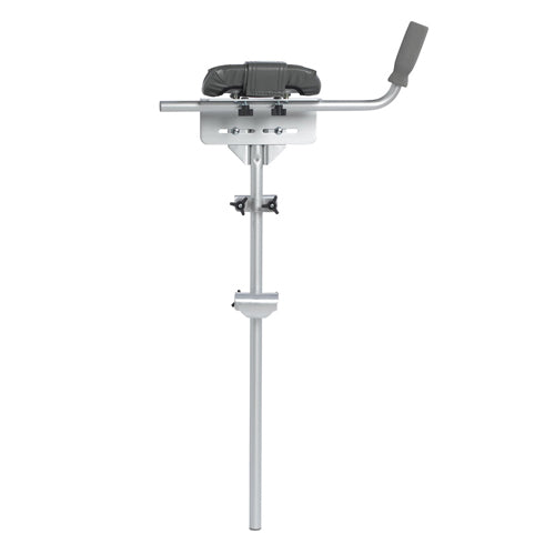 Replacement Clamps for 1087A 1 pair product image
