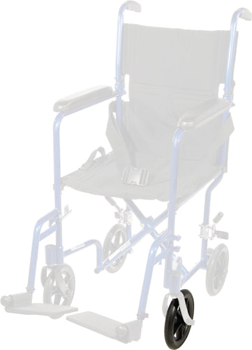 Front Wheel only-ATC Series for 10950D F J & 10950BSV-Each product image