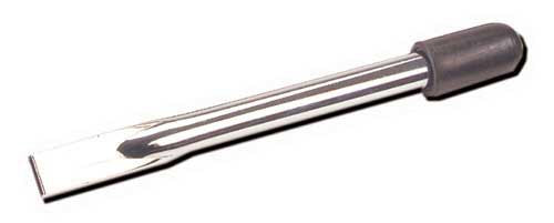 Brake Extension for Wheelchair (Each)  8 product image