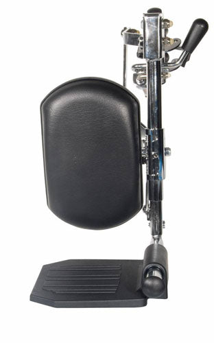 Articulating Elevating Legrests  Pair product image