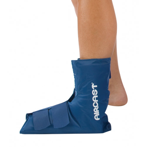 Aircast Cryo Ankle Cuff Only product image