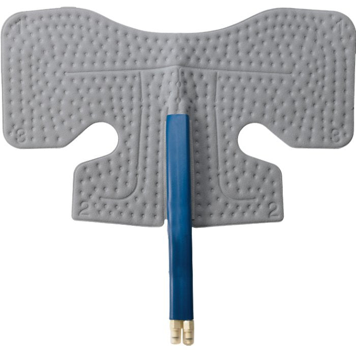 Cold Pad  Shoulder Wrap-On Non-Sterile  RH product image