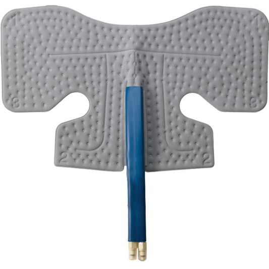 Cold Pad  Shoulder Wrap-On Non-Sterile  RH product image