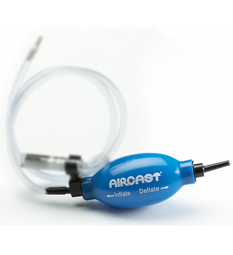 Inflation Bulb only for Aircast product image