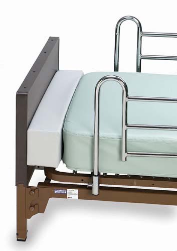 Mattress Extender 6 x36 x6 product image