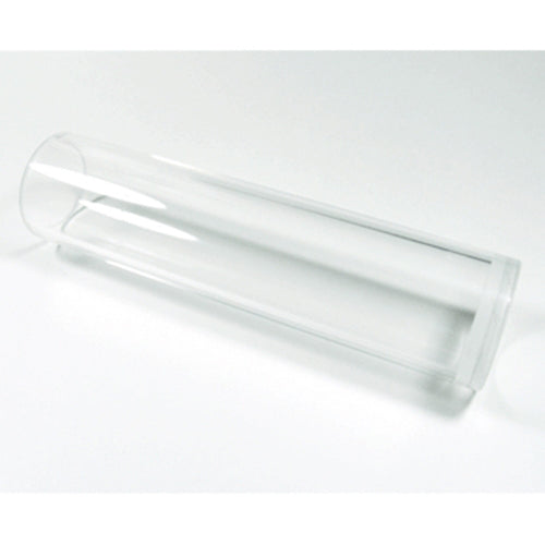 Oversized Tube for the Erection System product image