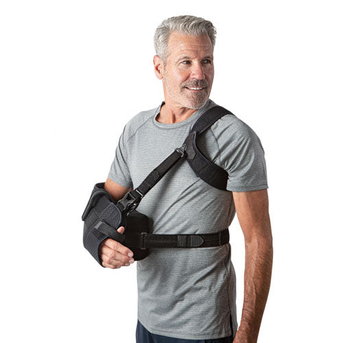 Ultrasling Pro Arm & Shoulder Sling & Strap product image