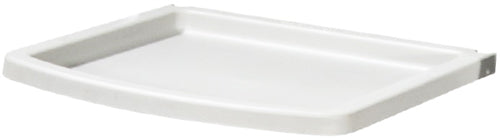 Tray only for 3-Wheel Rollator product image