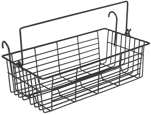 Basket only for 11061 series Rollators product image