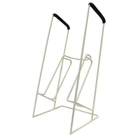 Jobst Stocking Donner  Large product image