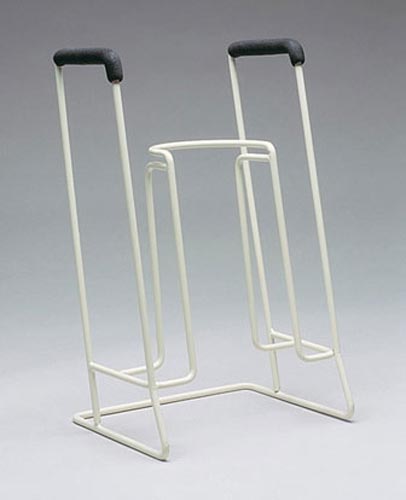 Jobst Stocking Donner product image