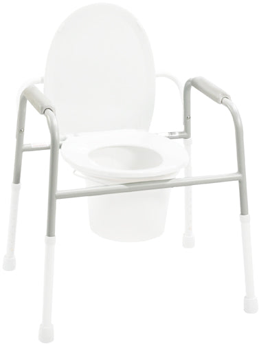 Armrest only for 11105KD  1ea product image