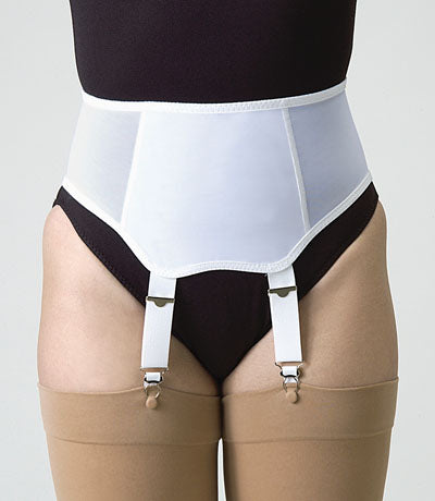 Garter Belt 48 -50 product image