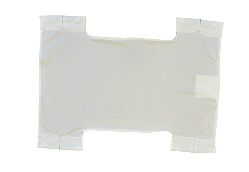 Lift Chair Sling Polydura product image
