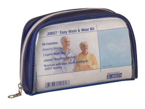 Easy Wash & Wear Kit product image