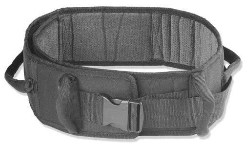 Safety Sure Transfer Belt Medium 32  - 48 product image